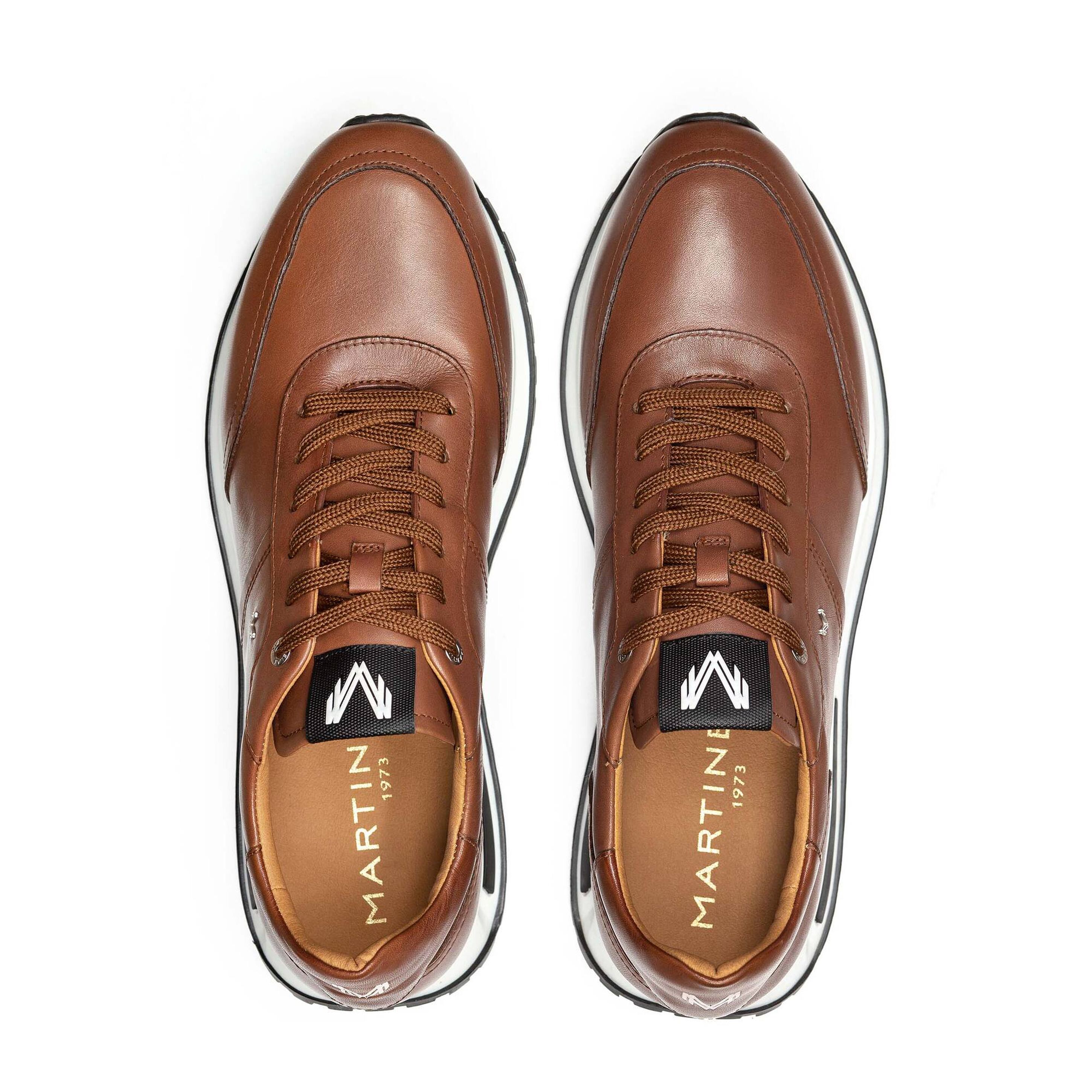 HANBURY 1741-2930C, CUERO Zoom HANBURY 1741-2930C, CUERO, large